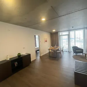 Dx Hotel Berlin