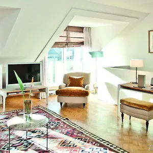 cortiina-hotel.getmunichhotels.com/